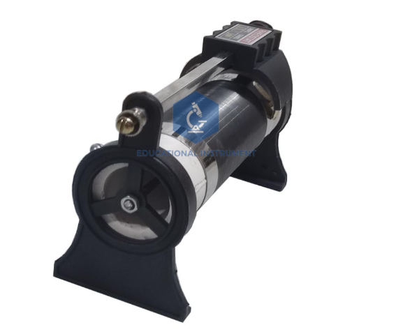 25 OHM VARIABLE RESISTOR